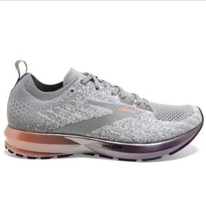 Women’s Brooks Levitate 3 Running shoes 👟
